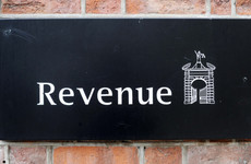 A Mullingar boutique owner has been handed a €3m bill for unpaid taxes