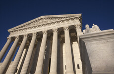 US Supreme Court upholds Trump's refugee restrictions in travel ban case