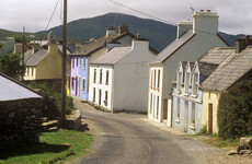 Services closing, lack of transport and young people leaving - the causes and cost of rural isolation