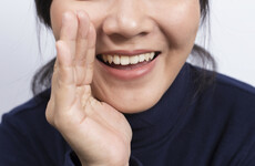Poll: Can you speak a foreign language?