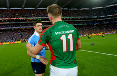 Quiz: Can You Tell The All-Ireland Finalist From Just A Single Clue?