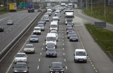 Varadkar: Eight NCT staff sacked since Prime Time exposé