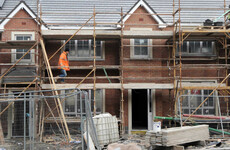 Ireland needs to break EU rules in order to build more houses, says Solidarity-PBP