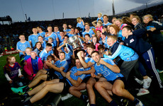 Quiz: How well do you know the Dublin football squad aiming for All-Ireland three-in-a-row?