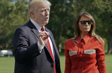 Trump's Irish court battle and new powers for Nama: 5 things to know in property this week