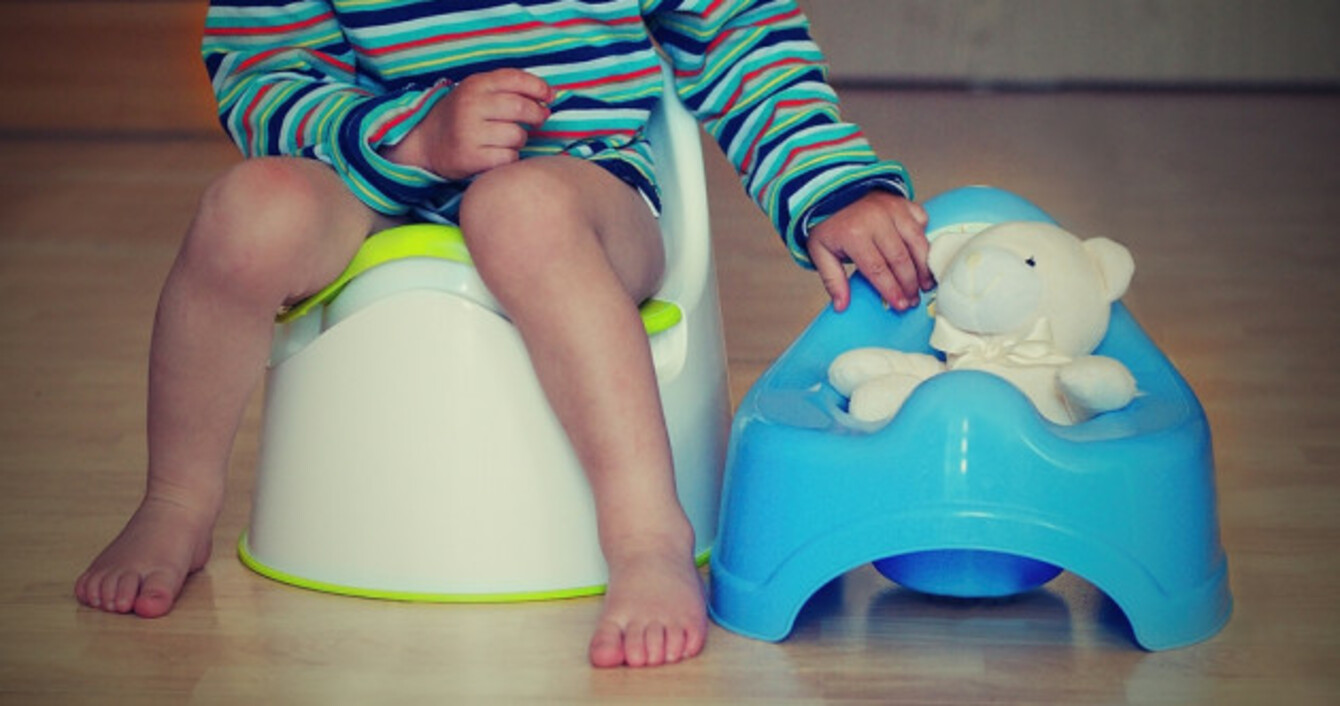 how-late-is-too-late-for-potty-training-we-asked-the-experts