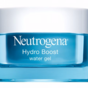 5 of the best budget moisturisers for people with oily skin