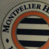 Montpellier find fitting home for jerseys that were misprinted with just one 'L'