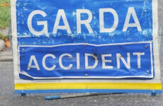 Cyclist killed following collision with tractor