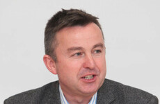 Fine Gael MEP says Ireland needs to re-examine its neutrality ahead of Brexit