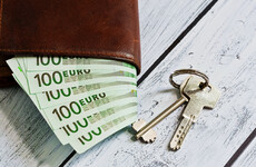 Government to crack down on landlords who retain deposits from renters