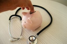 34 consultants rapped for treating more private patients than public ones