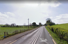 Man (20s) dies in workplace incident on Monaghan mushroom farm