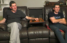 The Gogglebox Ireland crew watching 'Should I Marry My Cousin?' was the highlight of its return last night