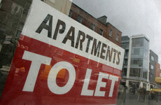 Poll: Would you be in favour of bringing bedsits back?