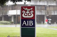 Missing AIB customer details found after bag handed into Galway business