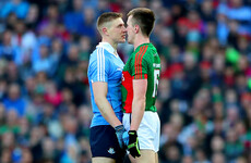 James Horan: Dublin are even better than last year — but so are Mayo