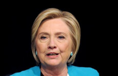 Hundreds of one-star reviews of Hillary Clinton's book removed from Amazon