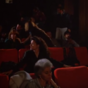 The 12 absolute worst people in the cinema