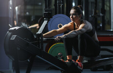 HIIT or miss! Does your cardio routine need a revamp?