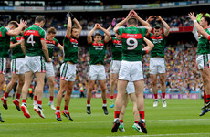 Quiz: How well do you know the Mayo squad chasing the All-Ireland senior title?