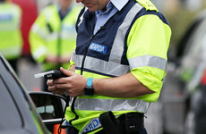 Breath test scandal: Rank-and-file gardaí refuse to be 'scapegoated for ill-conceived policies'