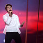 Fancy representing Ireland at next year's Eurovision? RTÉ wants to hear your songs