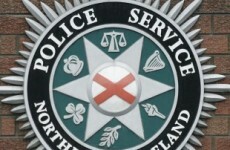 Appeal for information over serious Derry assault