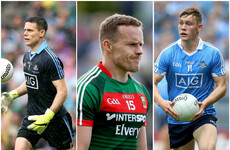 Poll: Who would get your vote now for 2017 Footballer of the Year?