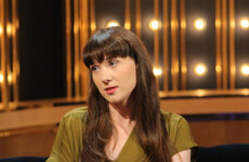 Rape survivor on Hook comments: 'You can't say this and not expect a response'