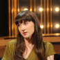 Rape survivor on Hook comments: 'You can't say this and not expect a response'