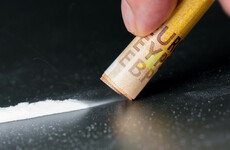 'Cut your line well': Spanish officials under fire for advice on how to safely snort cocaine
