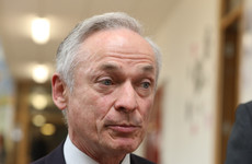 Bruton says he can't restore young teachers' pay as it would mean cutting children's resources