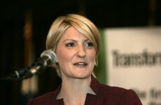 Fianna Fáil proposes bill to protect rights of gay teachers