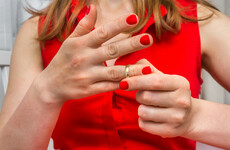 Poll: Should the waiting time for a divorce be reduced?