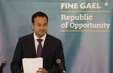 Leo Varadkar not satisfied that enough gardaí have embraced reform