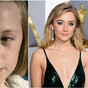 8 famous Irish actors you probably forgot were on The Clinic