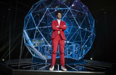 What to watch on TV tonight: Friday
