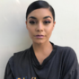 From Vanessa Hudgens to George Hook - ten years of victim blaming