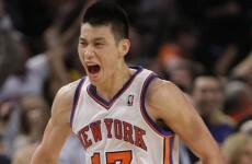 ESPN apologises for racial slur in headline on basketball story