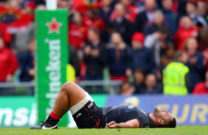 Vunipola warns that players could strike over rugby's punishing schedule