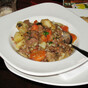 It's time we faced the facts: Stew is bad and does not deserve to be our national dish