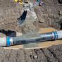 Water plant behind summer crisis in north east to be upgraded for €24 million
