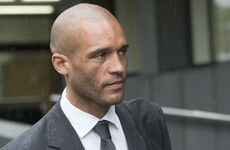 Former Premier League footballer Clarke Carlisle found 'safe and well'