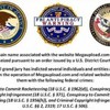 Megaupload faces extra fraud and copyright charges
