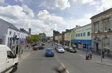 Man left in a critical condition following assault in Tipperary