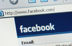 Facebook to review ad policy after discovering messages could be aimed at 'Jew haters'