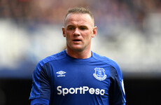 Reunions aplenty as Man United take on Everton and more Premier League talking points