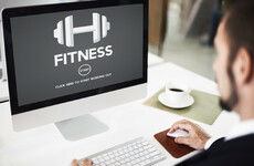 Looking good does not make you an expert - why online training is a trap