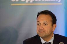 Taoiseach not sure public would back Citizens' Assembly's stance on abortion